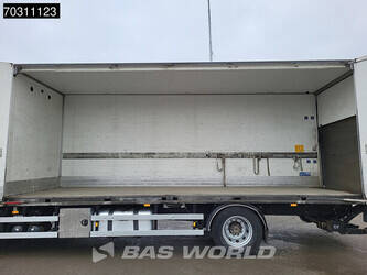 2014-mercedes-benz-actros-1835-45639147