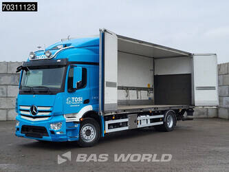 2014-mercedes-benz-actros-1835-45639149