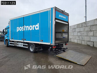 2014-mercedes-benz-actros-1835-45639150