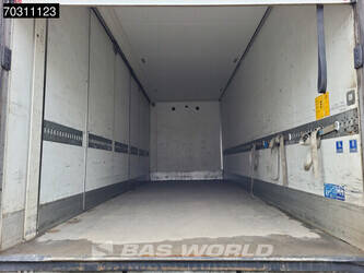 2014-mercedes-benz-actros-1835-45639153