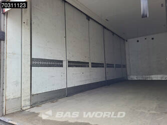 2014-mercedes-benz-actros-1835-45639154