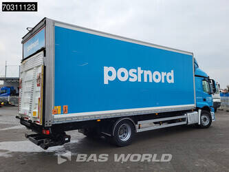 2014-mercedes-benz-actros-1835-45639155