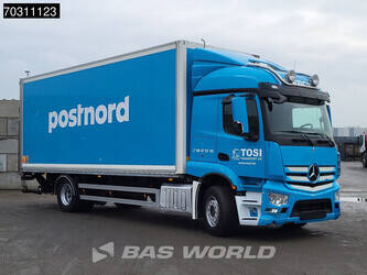 2014-mercedes-benz-actros-1835-45639156