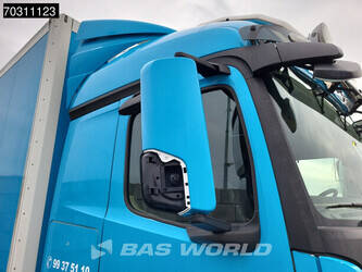 2014-mercedes-benz-actros-1835-45639157