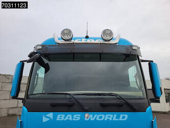 2014-mercedes-benz-actros-1835-45639158