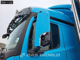 2014-mercedes-benz-actros-1835-45639159