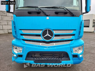 2014-mercedes-benz-actros-1835-45639160