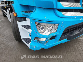 2014-mercedes-benz-actros-1835-45639161