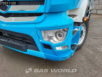 2014-mercedes-benz-actros-1835-45639162