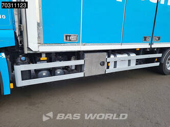 2014-mercedes-benz-actros-1835-45639163