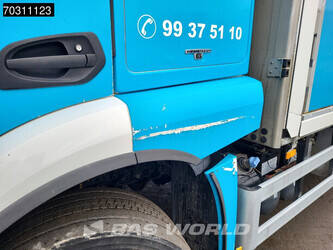 2014-mercedes-benz-actros-1835-45639164