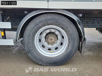 2014-mercedes-benz-actros-1835-45639165