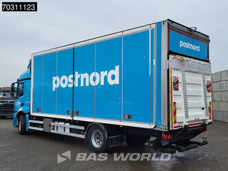 2014-mercedes-benz-actros-1835-45639166