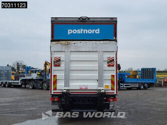 2014-mercedes-benz-actros-1835-45639167