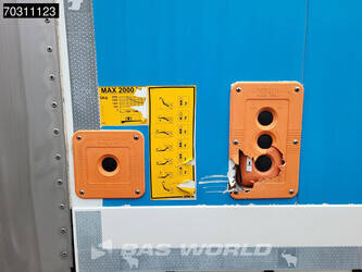 2014-mercedes-benz-actros-1835-45639169