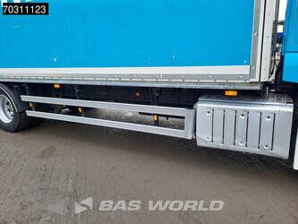 2014-mercedes-benz-actros-1835-45639170