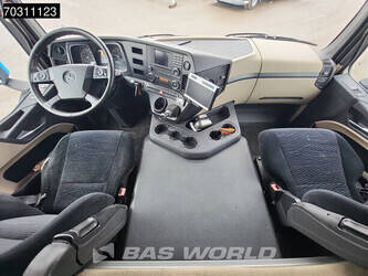 2014-mercedes-benz-actros-1835-45639171