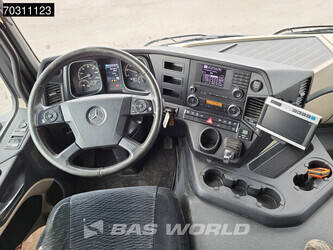 2014-mercedes-benz-actros-1835-45639172