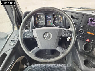 2014-mercedes-benz-actros-1835-45639173