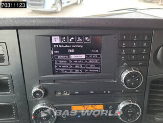 2014-mercedes-benz-actros-1835-45639174