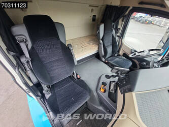 2014-mercedes-benz-actros-1835-45639176