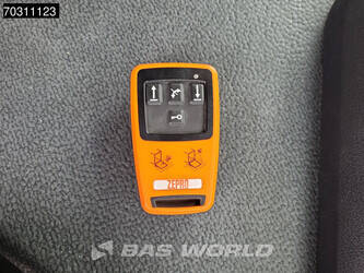 2014-mercedes-benz-actros-1835-45639177