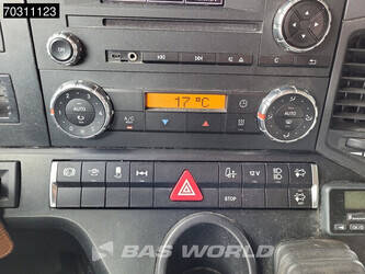 2014-mercedes-benz-actros-1835-45639178