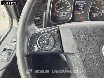 2014-mercedes-benz-actros-1835-45639179