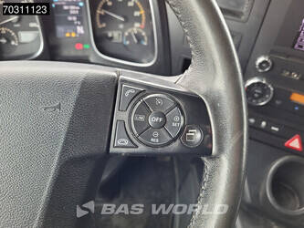 2014-mercedes-benz-actros-1835-45639180