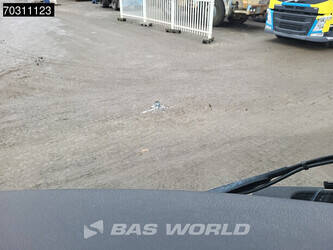 2014-mercedes-benz-actros-1835-45639182