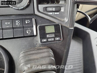 2014-mercedes-benz-actros-1835-45639183