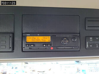 2014-mercedes-benz-actros-1835-45639184