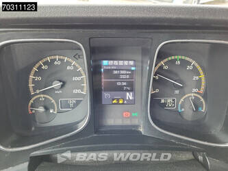 2014-mercedes-benz-actros-1835-45639185