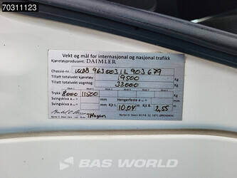 2014-mercedes-benz-actros-1835-45639186