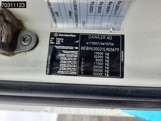 2014-mercedes-benz-actros-1835-45639188