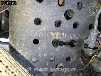 2014-mercedes-benz-actros-1835-45639189