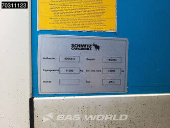 2014-mercedes-benz-actros-1835-45639190