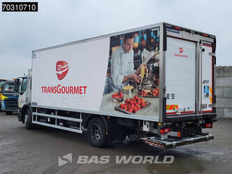 2017-volvo-fe-280-1425906-45639193