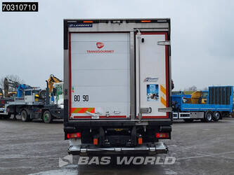 2017-volvo-fe-280-1425906-45639194