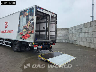 2017-volvo-fe-280-1425906-45639196