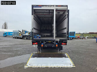 2017-volvo-fe-280-1425906-45639197