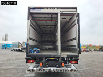 2017-volvo-fe-280-1425906-45639198