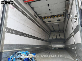 2017-volvo-fe-280-1425906-45639199