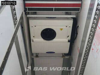 2017-volvo-fe-280-1425906-45639200