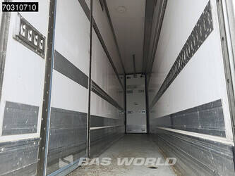 2017-volvo-fe-280-1425906-45639201