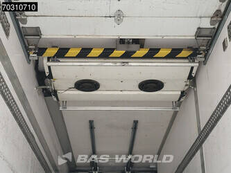 2017-volvo-fe-280-1425906-45639202