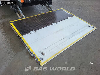 2017-volvo-fe-280-1425906-45639203