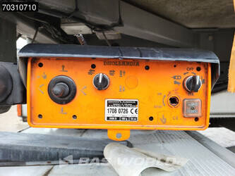 2017-volvo-fe-280-1425906-45639204