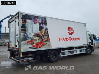 2017-volvo-fe-280-1425906-45639206