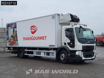 2017-volvo-fe-280-1425906-45639207